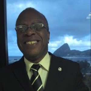 Foto de Geraldo Cassio