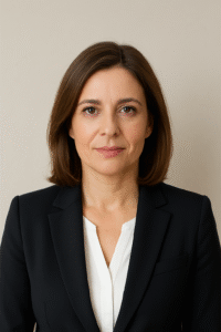 Foto de Isabela Nogueira