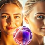 Diferenciais do Retinol vs Vitamina C